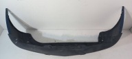 Lancia Ypsilon 1995-2003 front bumper 712165000 (ZD115)