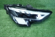 AUDI A3 8Y FULL LED 20- reflektor right light right 8Y0941036
