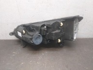 light front right DACIA SANDERO III 3 LED 20- 260107978R