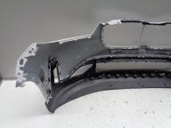 front bumper BMW X1 U11 22- NR 45798