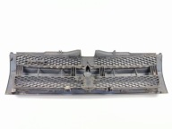 grill grille MITSHUBISHI PAJERO PININ
