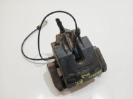caliper brake right rear part BMW E61 N47 OE 42/20 (0000386)