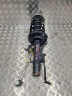 shock absorber right front RANGE ROVER EVOQUE L538 11- BJ32-18045-AD