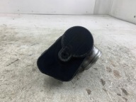 MERCEDES W168 1.4 1.6 valvola a farfalla A1661410125