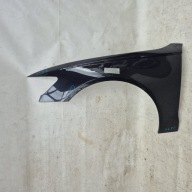 AUDI A6 C7 4G 11-18 blatník predok predný ľavý