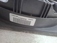 ventilátor chladiče 9653804080 PEUGEOT 207 DS3 C3 II 2009
