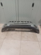 bumper front front MINI COOPER F55 F56 7317969