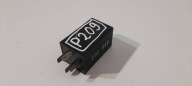 Audi A4 B5 Przekazniki 4D0907131 (P209)