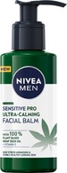 NIVEA MEN SENSITIVE PRO Balsam nawilżający po goleniu do twarzy 150ml