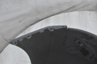 front bumper * front PEUGEOT 3008 and KTPD