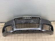 Audi TT TTS 06- S Line nárazník předek přední