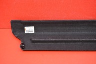 plato boot CITROEN DS5 12-15