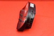 dials dials EU 3B0920829A VW PASSAT B5 1.9 TDI 101 KM LIFT 00-05
