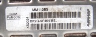 radiator EGR FORD TRANSIT 2.2 TDCI BK2Q9F464BE