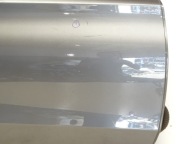 door right front right front MERCEDES W205 COUPE CABRIO