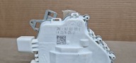 lock door 8J1837015E AUDI A5 A6 A7 front right original IDEAL