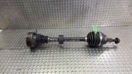 semi-axis left front 3C0407271AE GOLF V ALTEA A3 8P PASSAT B6 LEON II 1.9TDI