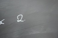 MITSUBISHI ASX 10- fender right front front replacement