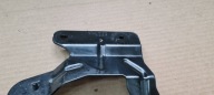 A4 B9 8W Halter Stütze Halter Panzer 8W0121232F A5 8W