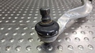 arm right front upper OE 4D0407512F AUDI A4 B6 A6 C5 PASSAT B5 SUPERB and