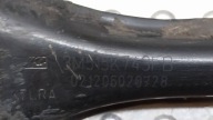 Querlenker links rechts heck 3M51-5K743-FB VOLVO C30 S40 V50