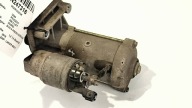 starter 9832577880 PEUGEOT 308 II LIFT