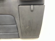 AUDI A4 B8 KOMBI 8K Sitz Sitz oparcie heck rechts