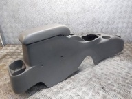 TUNEL mitte Armlehne CHRYSLER SEBRING II