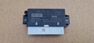 Centralina modulo PDC VW AUDI 5Q0919294L Originale