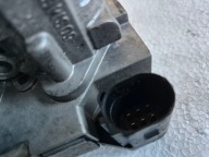 throttle flap 55354610 Fiat Stilo 1.6B