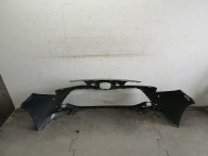 nárazník předek TOYOTA COROLLA E21 LIFT HB KOMBI