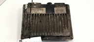 computer motore ECU GMC SAVANA