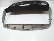 cover cover bonnet boot BMW X1 F48 7350844