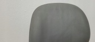 A5 8W seat rest left front leather LEATHER MILANO FELSGRAU A4 B9 8W
