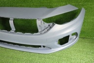 FIAT TIPO II sedan 16- front bumper front
