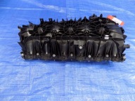 intake manifold BMW X5 G05 45E 20R