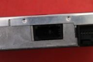 Centralina modulo MMI 4E0035729 AUDI A6 C6 3.0 TDI 225 KM 04-08