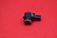 SENSOR PARKEN PDC HECK 13326235 OPEL MOKKA A 12-15