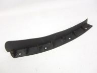 mudguard flap cover front front left Mercedes W251 R-klasa