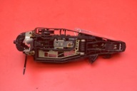 handle left front front KTHB 9688834180 PEUGEOT 508 1 and 10-14