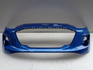 Frontstoßstange FORD PUMA 19- NR 35633