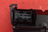 control panel air conditioning devices KLIMY 4B0820043AB AUDI A6 C5 97-01
