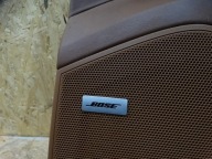 side door rear right PORSCHE CAYENNE 9Y 1