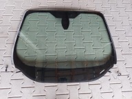 window front front iron GRZANA FORD KUGA II MK2