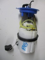 pumpa za gorivo 5Q0919051AF