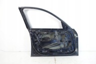 BMW 3 III E90 E91 door left front left front