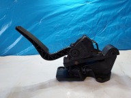 Gaspedal JEEP LIBERTY KJ 53013871AB