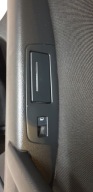 side upholstery AUDI Q7 handle PODSWIETLANA L rear part