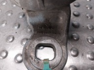 holder engine mount 2S71-6F012-A 2S71-6037-AA FORD MONDEO MK3 2,0 TDCI