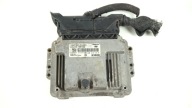 computer Centralina Motore HYUNDAI I30 e 1 1.6 CRDI 0281016005 39106-2A722